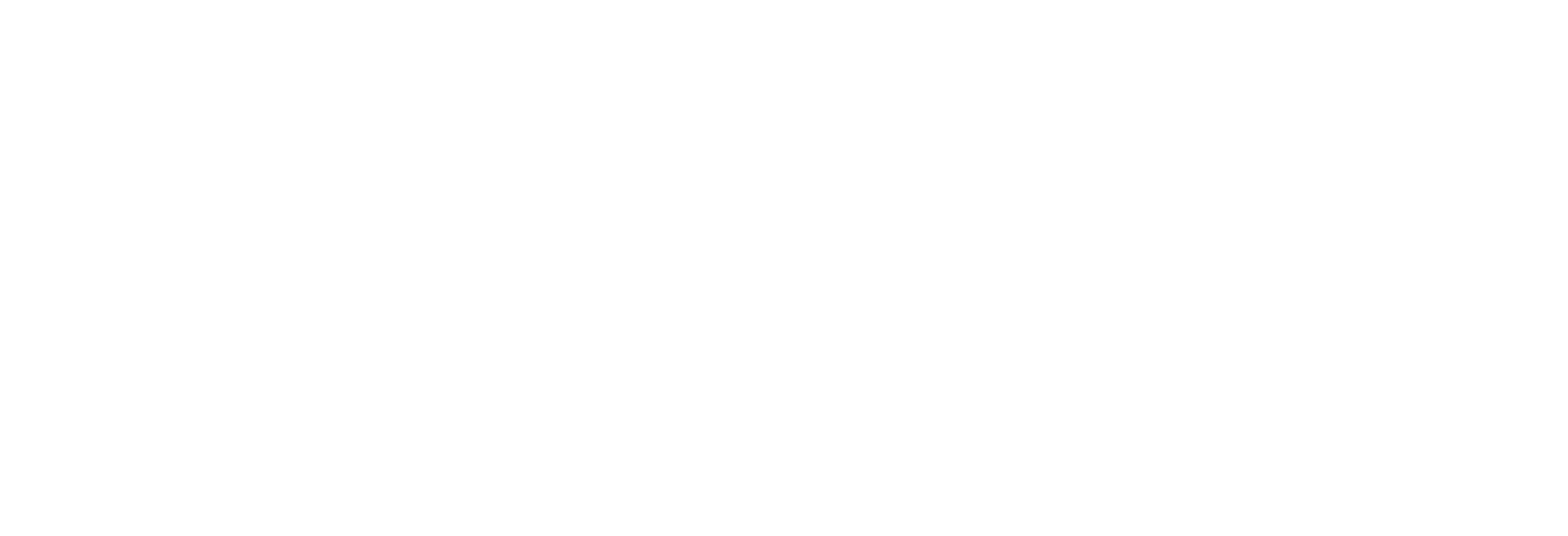 yatay türkçe beyaz