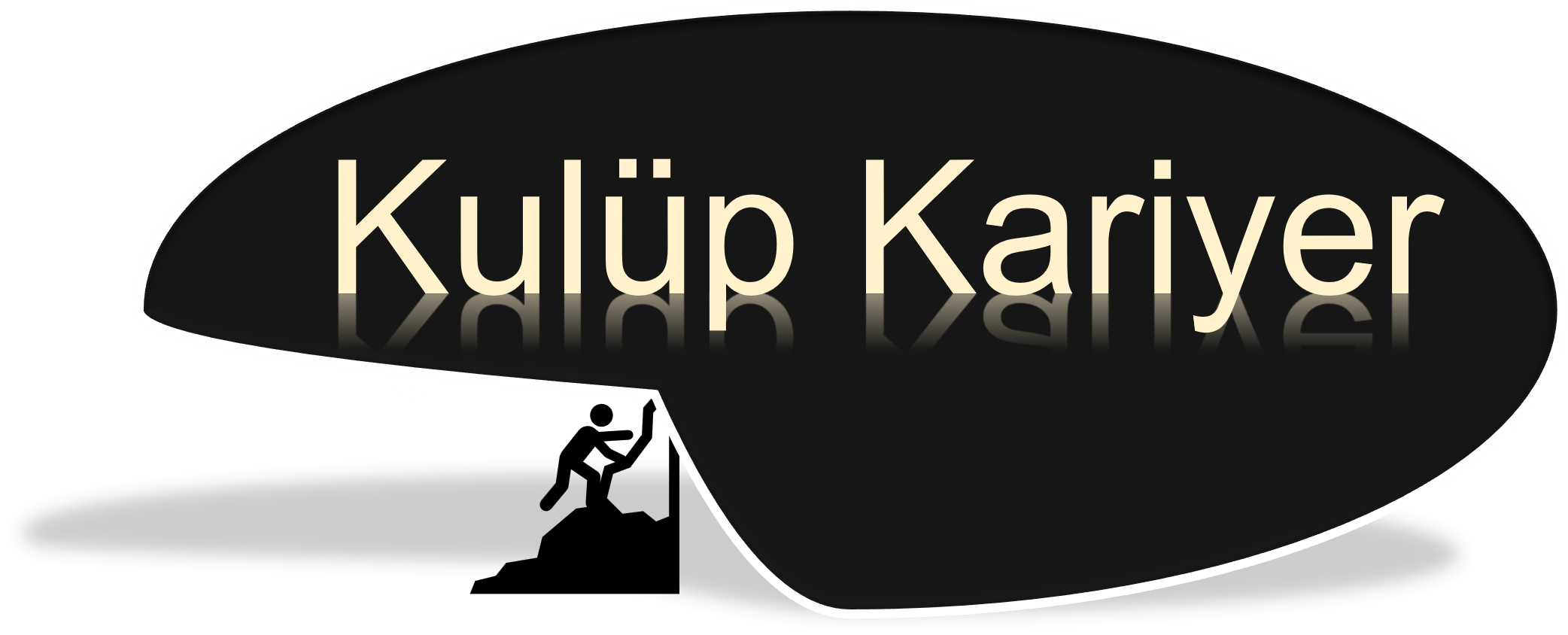 Kulüp Kariyer