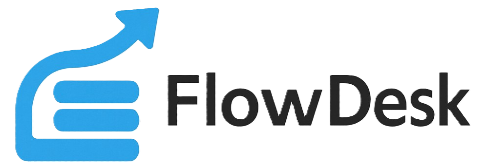 FlowDesk