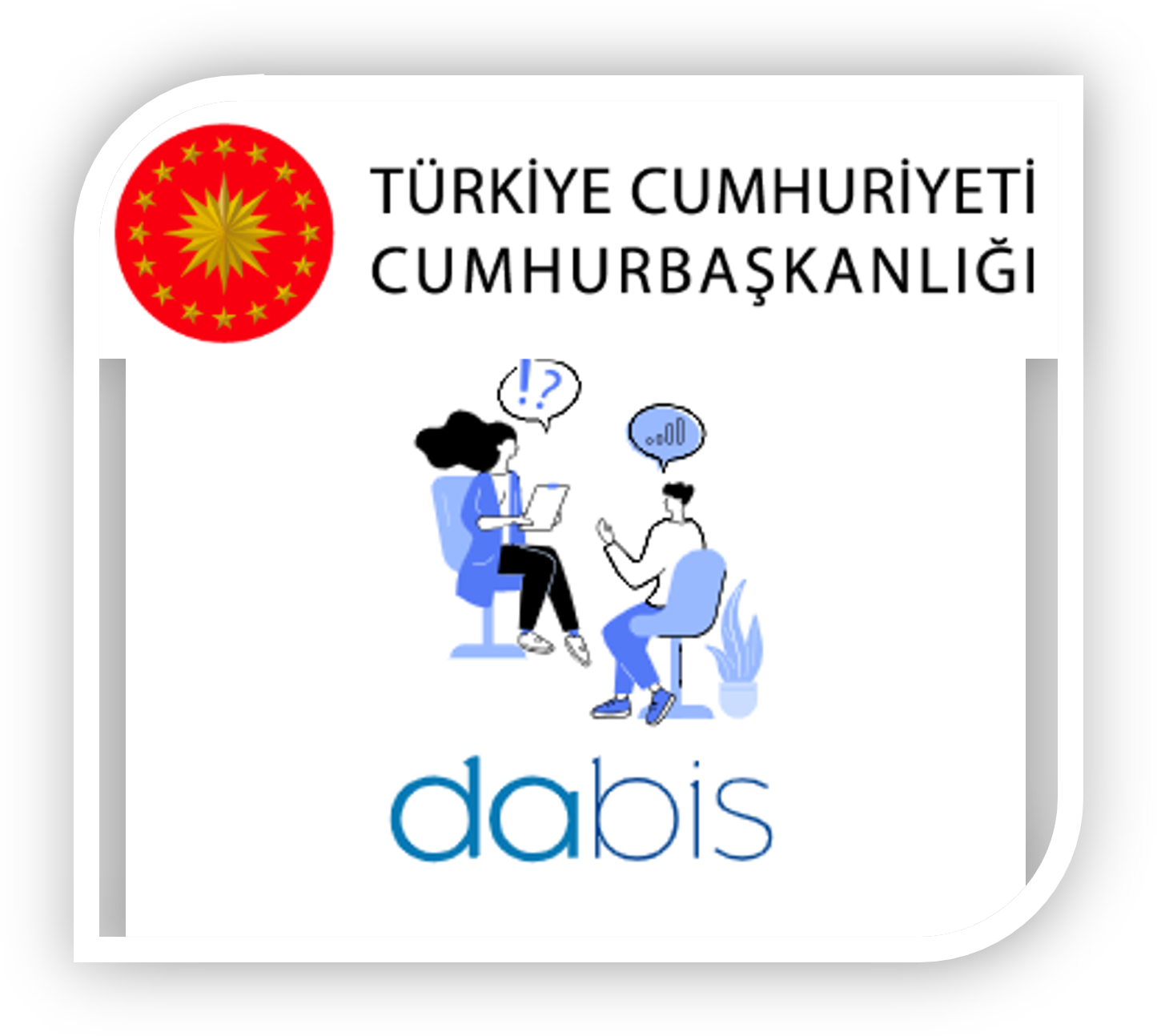 Danışman Bilgi Sistemi