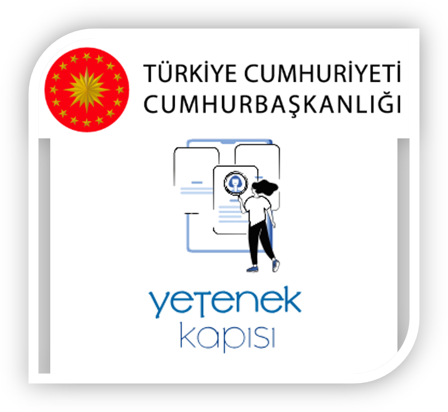 Yetenek Kapısı