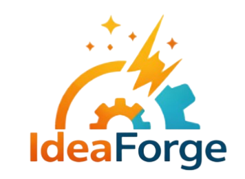 IdeaForge