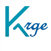 Ar-Ge Logo