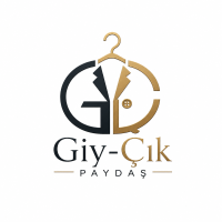 GiyçıkPaydaş