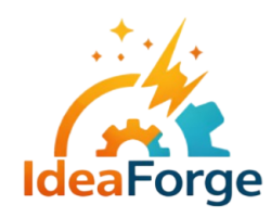 IdeaForge