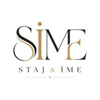 logo_StajİME
