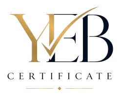 logo_certfifcate