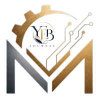 logo_journal
