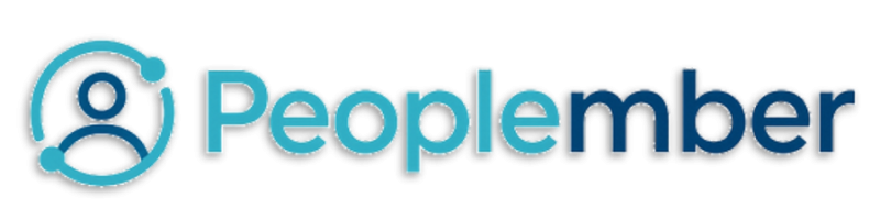 peoplember