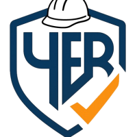 yebisg_logo